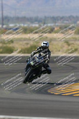 media/Nov-06-2022-SoCal Trackdays (Sun) [[208d2ccc26]]/Turn 11 (10am)/